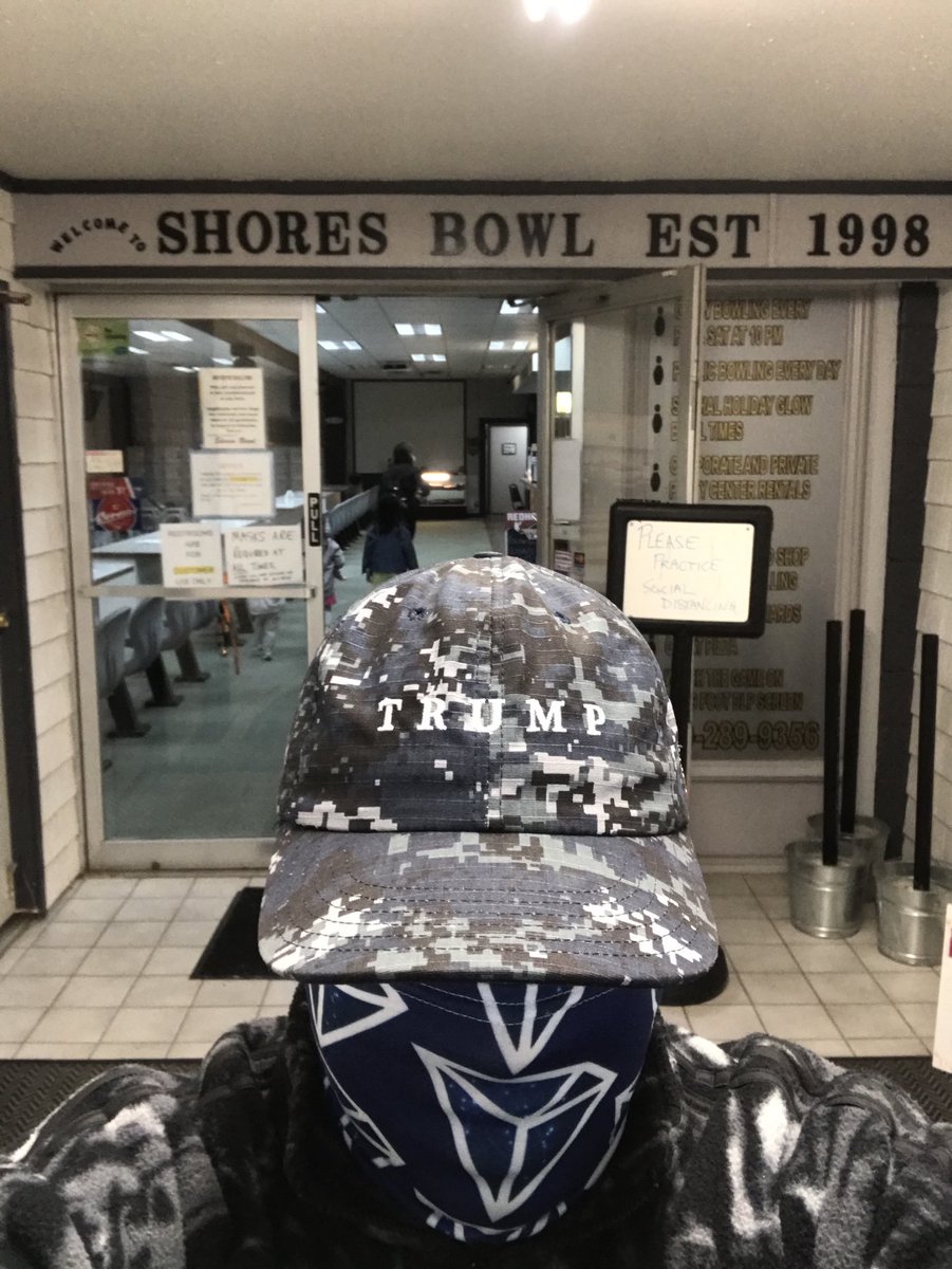 HotepInSeattle's tweet image. Ocean Shores, WA  #Culp2020 #KAG