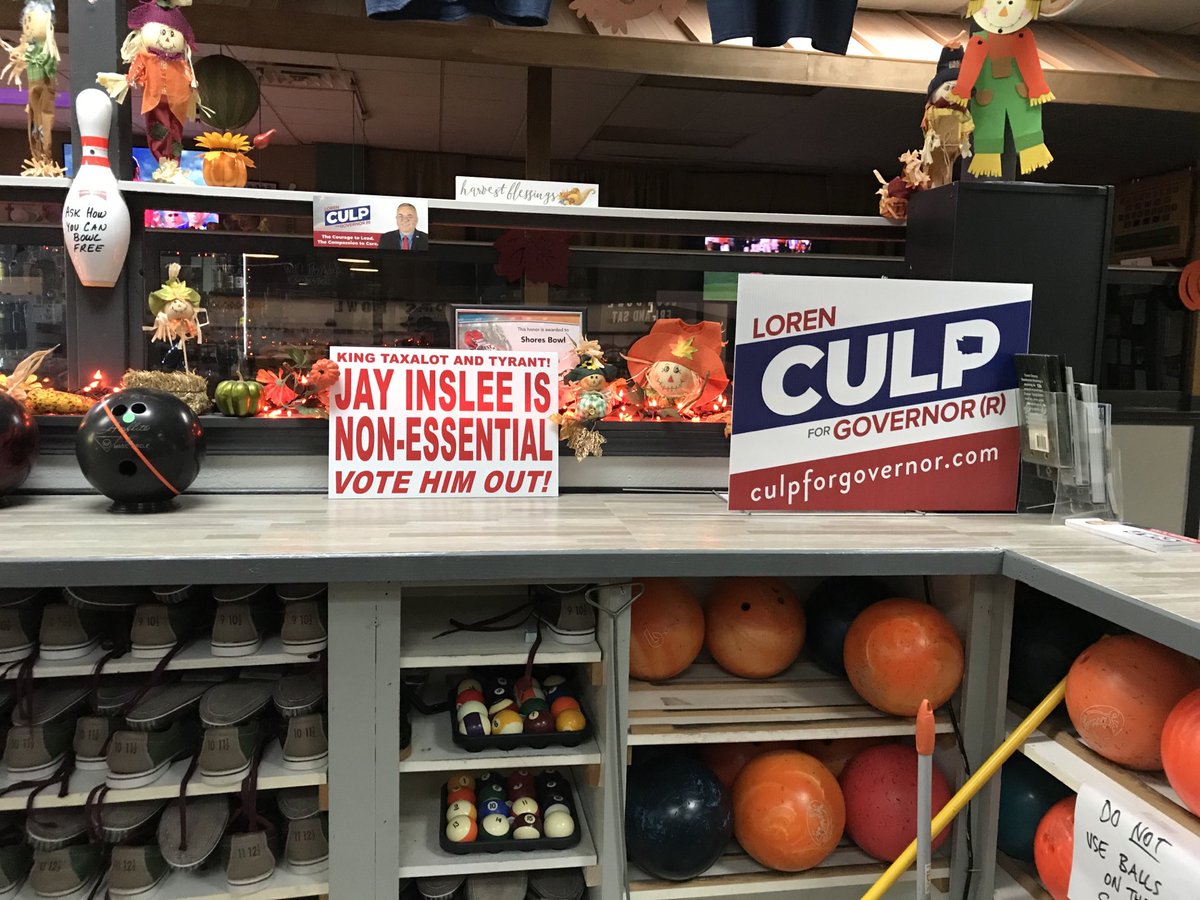 HotepInSeattle's tweet image. Ocean Shores, WA  #Culp2020 #KAG
