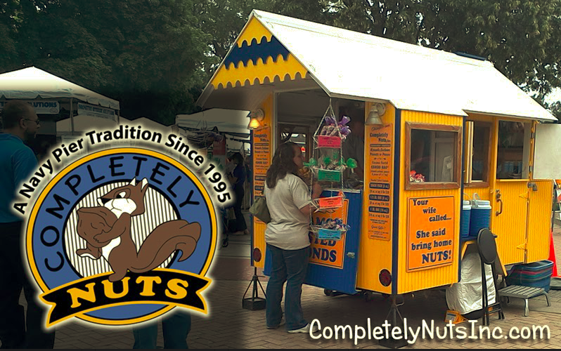 NavyPierNuts's tweet photo. We are feeling nostalgic😃https://t.co/IUHG4nAplX https://t.co/fuDoUYYZrY