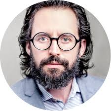 conorlawrence44's tweet photo. @kadavy is the podcast host of Live Your Work and 3-time author. Listen to him explain weekly Cycles and curiosity to motivate yourself. -> https://t.co/2KQckYjAxY https://t.co/x5HPlenzS4