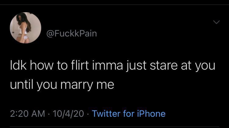 GayForAI's tweet image. 