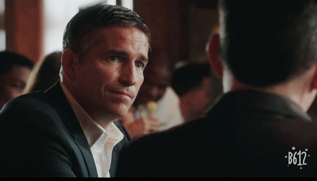 GayForAI's tweet image. 