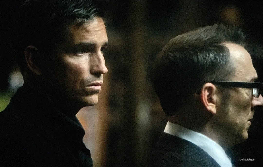 GayForAI's tweet image. 