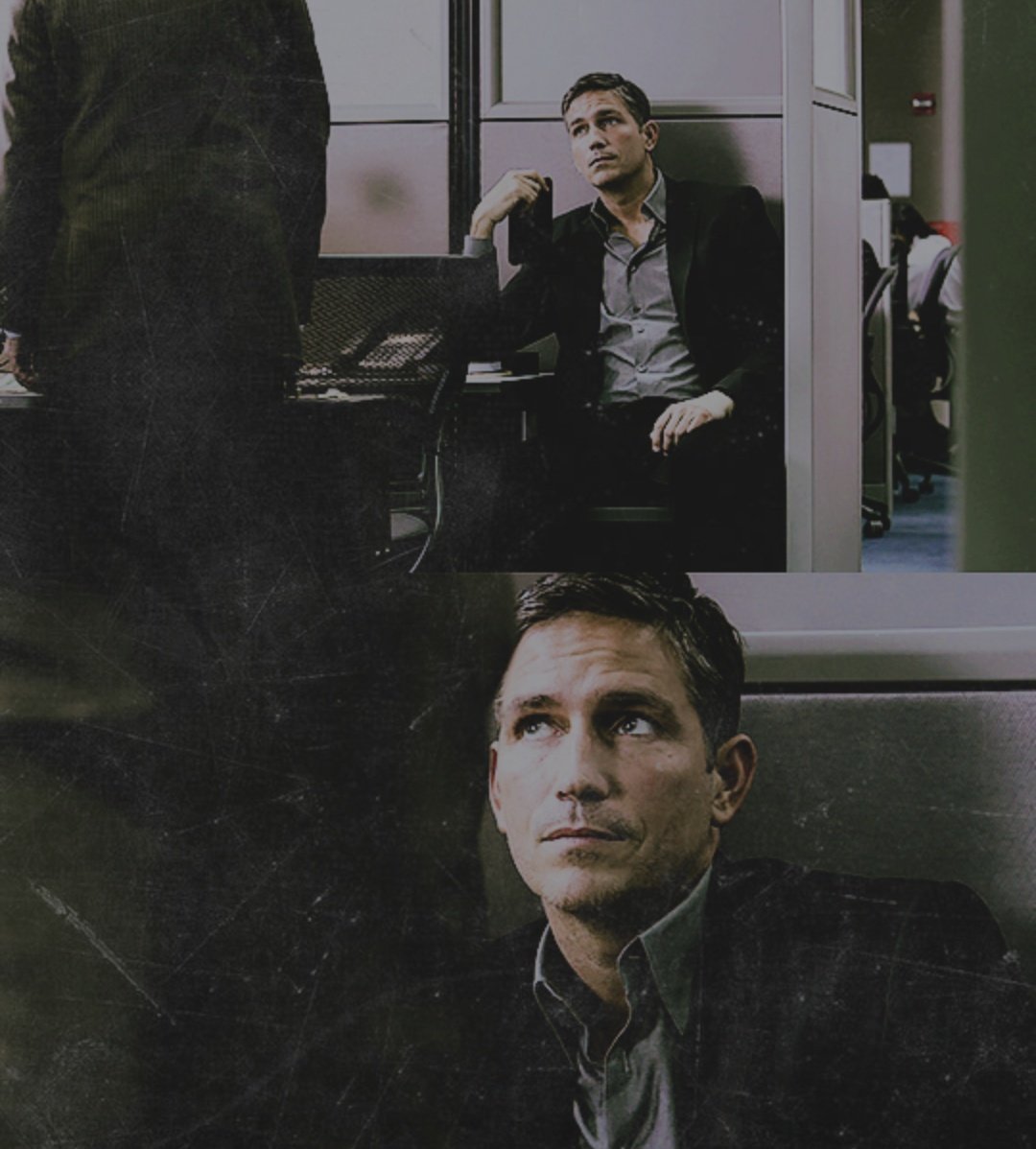 GayForAI's tweet image. 