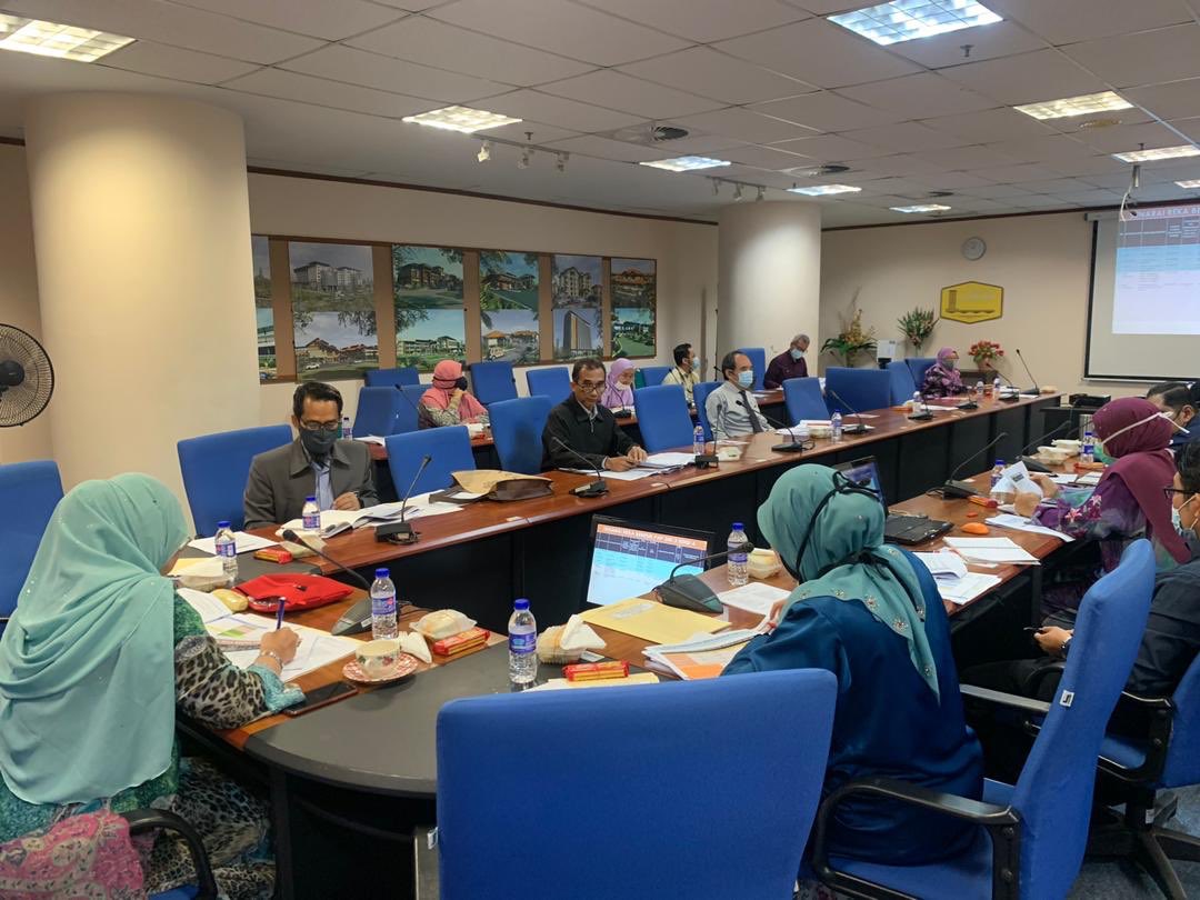 Cawangan Arkitek tweet media