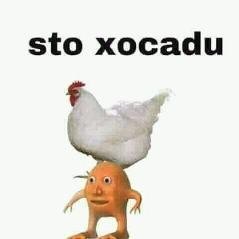 #RoçaAFazenda Que foi isso no poder verde?