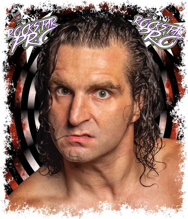 #RockstarPro #TagTeamChampions <a href="/BadDudesTagTeam/">Bad Dudes</a> <a href="/kpcjeremiah/">The Hook Jeremiah</a> &amp; <a href="/pompanojoe/">Pompano Joe</a> will be in action!

Saturday, Oct. 24 at Turnbuckles!

OUTDOOR EVENT! MASKS REQUIRED!
LIMITED TICKETS TO ACCOMMODATE SOCIAL DISTANCING.