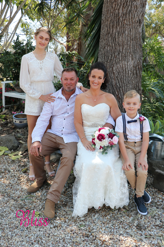AtStellas1's tweet photo. JUST US BABY!
6 people including #Bride #Groom.
Monday to Thursday – $975 (90 mins).
INCLUSIONS: #Venue #Celebrant #signingtable, beautiful #pen for #signingdocuments, all #legals, lovely #frame for #weddingcertificate & #weddingscript for #safekeeping.
https://t.co/2QbXzkyuF4 https://t.co/pLkcUu3x4P