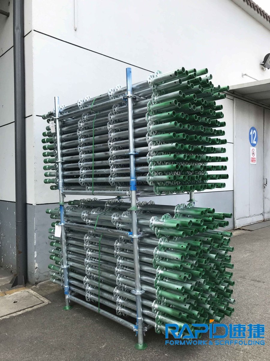 SarahFly11's tweet photo. 1m ringlock scaffolding DIY rack packaging #rapidscaffolding 

100pcs more ledgers loading than usual standard rack. 
(As you can see from the photos)

Any comment, this is welcome.

#scaffolding #andamio #échafaudage #andaimes #足場 #scaffoldingservices https://t.co/Dube7Ros4u