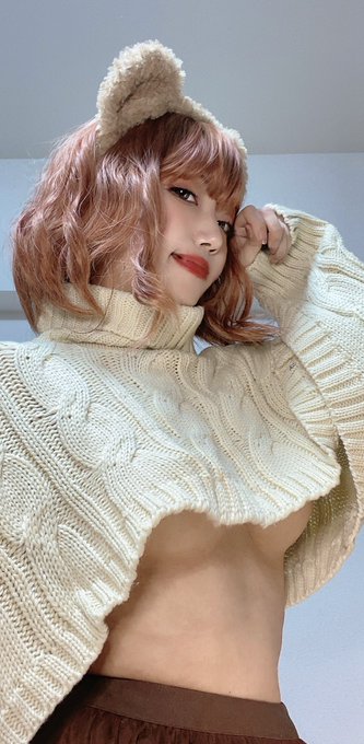 コスプレイヤー切切キリコのTwitter画像31