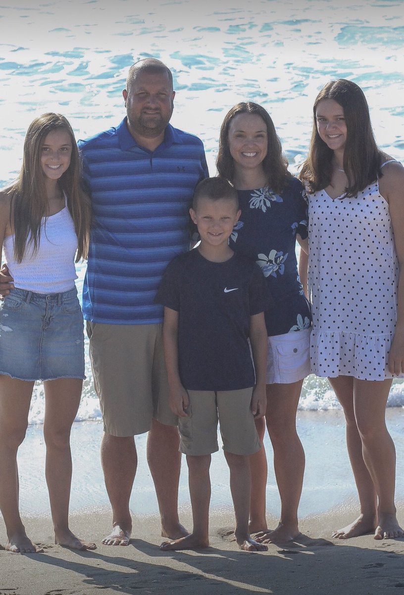 Kristian Althauser tweet media