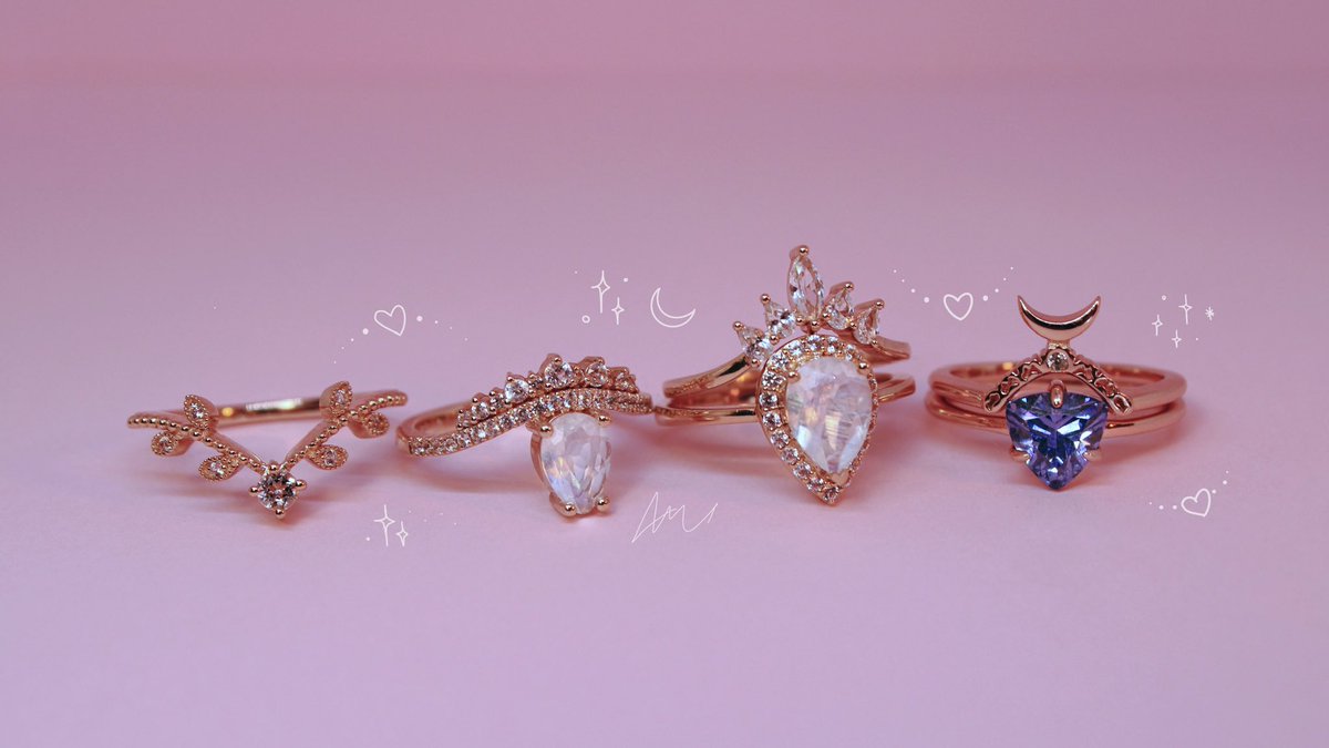 allie ⋆⢀♡ tweet media