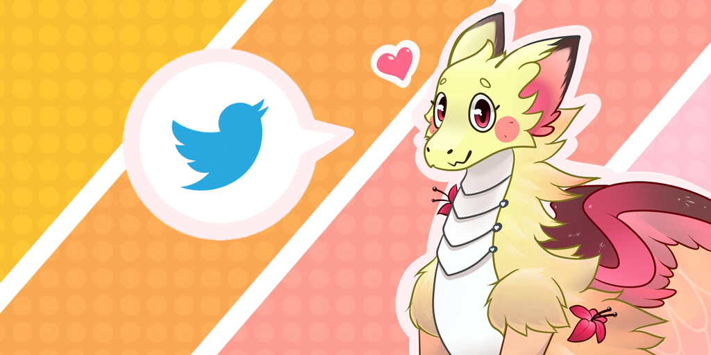 RandomAvulnine's tweet image. Oi, and welcome to my Twitter profile!
I'm RandomAvulnine (but feel free to call me anything else) and I'm a learning 2D digital artist!
I love cute and fluffy stuff so you can expect from me to draw lots of those!
Thanks for visiting, and enjoy your stay!~