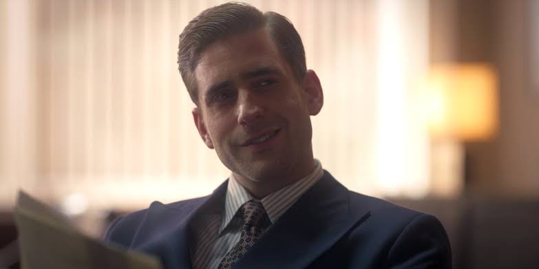 I love you                         I hate you