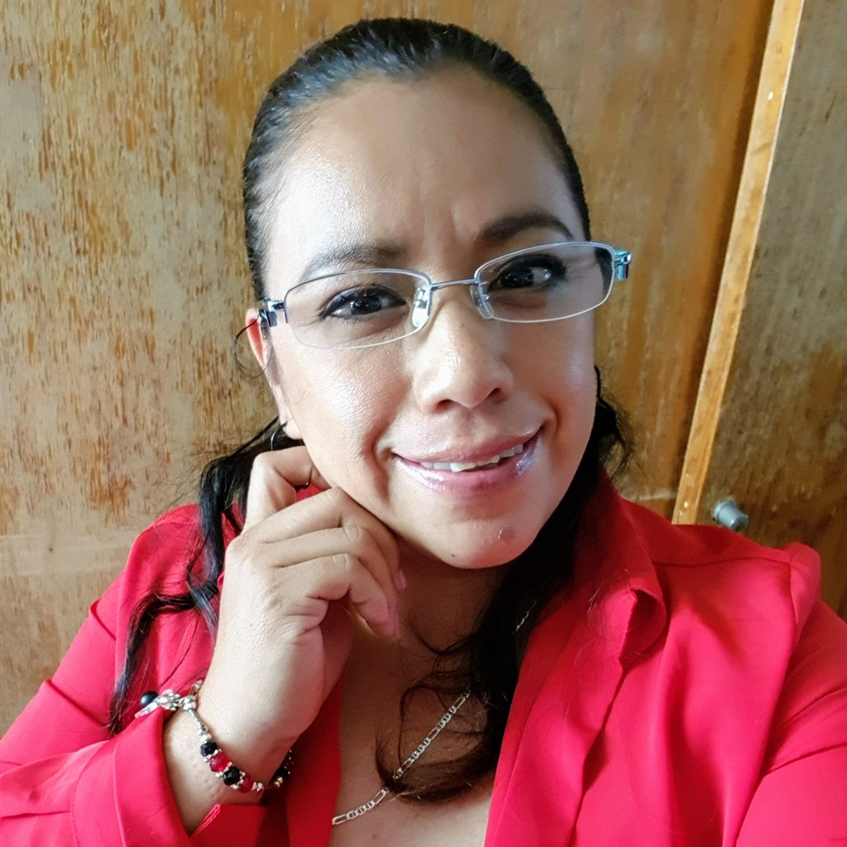 itinflores's tweet photo. 💃🏾🍹🍭🧜‍♀️💋 https://t.co/XTeYL1btAk