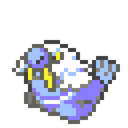 トドゼルガのtwitterイラスト検索結果