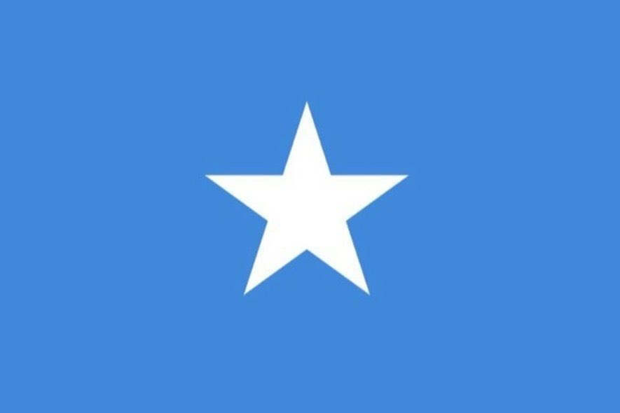 Mohamed_adan20's tweet photo. #malinta calan ka  #12 October https://t.co/aZsrWAPAiw