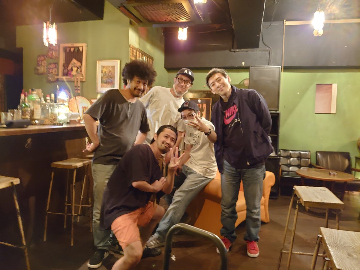 Shibuya Roots Shibuyaroots Twitter