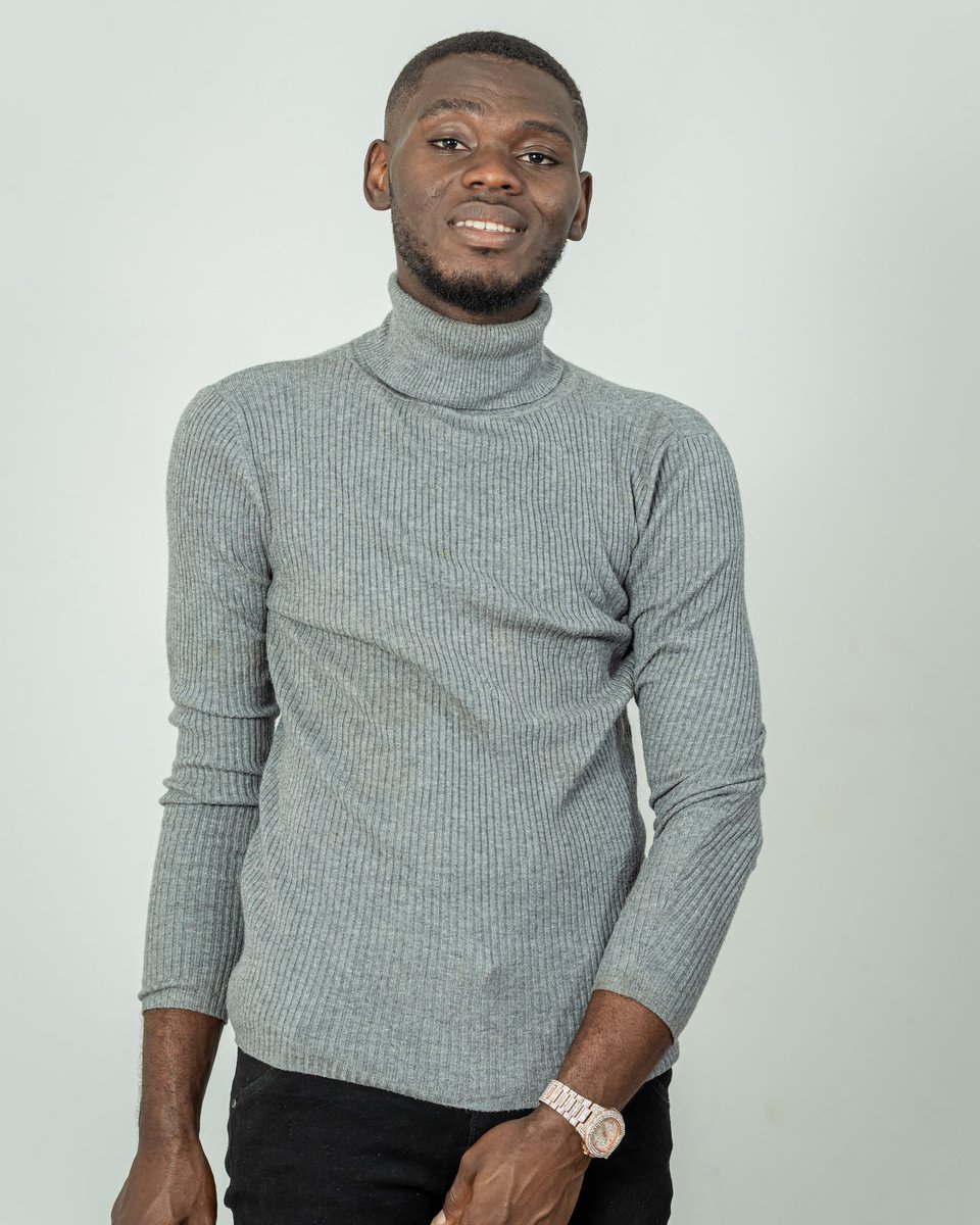 The tiny steps we take eventually culminates in the end goal ,....
Never take any step for granted ..

#Samtuffs_Wardrobe
#Look_no_further_for_beauty