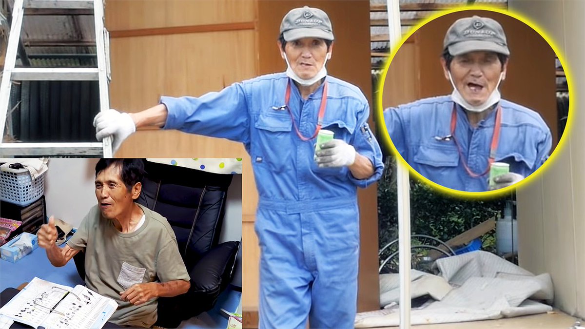 もか太郎 2カ月限定野生動物ハンター おかしいな 笑う所ないはずなのに お母さん爆笑してるんだよな 一体どこで笑ってるんだろう 遺影写真加工中 もか太郎 2カ月限定野生動物ハンター おかしいな 笑う所ないはずなのに お母さん爆笑してるんだよな 一体どこで笑ってるんだろう 遺影写真加工中