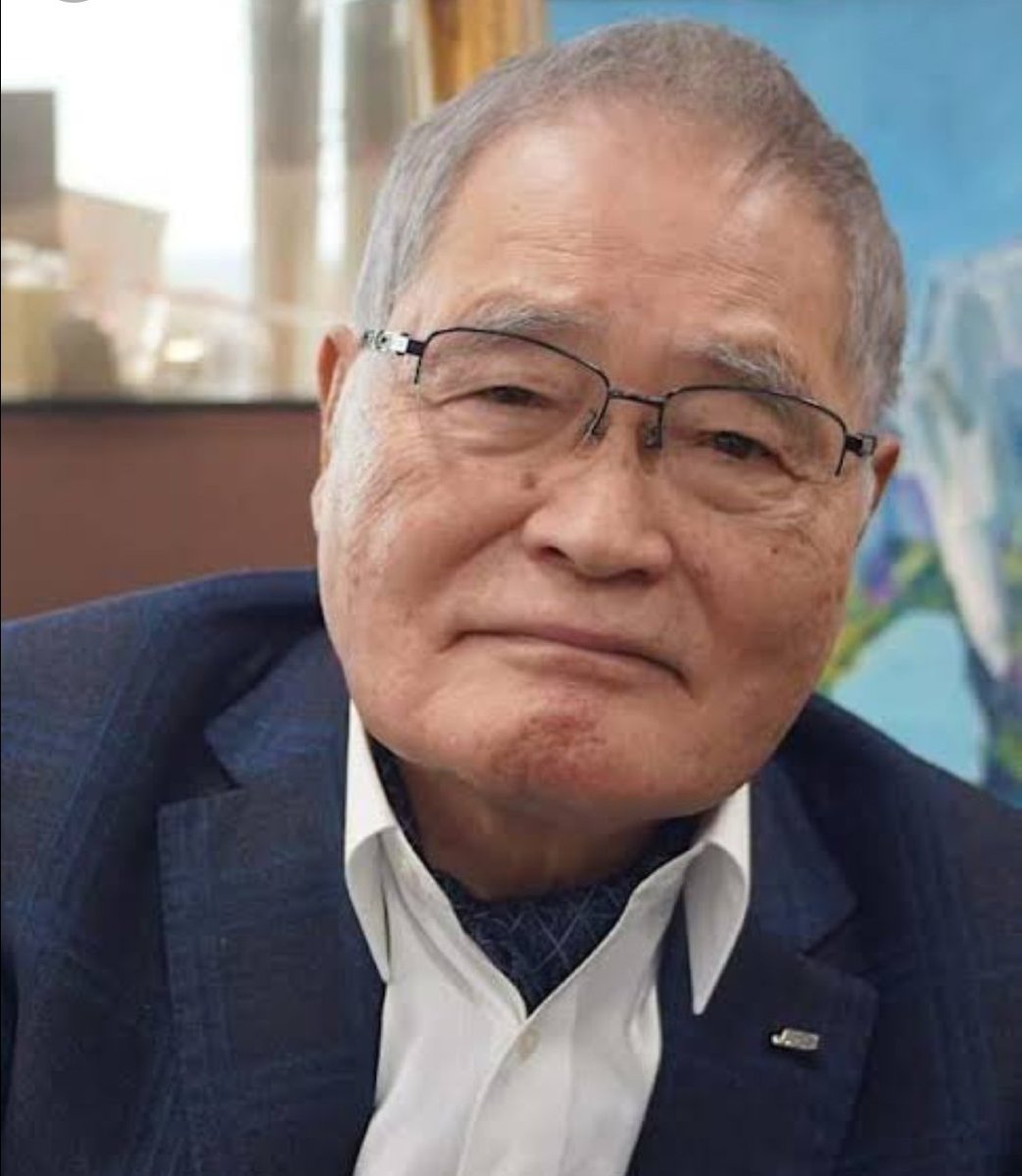 ヒデノアズサ いや もうさぁ水戸黄門様役には 細川護熙さん 村山富市さん ダメだ 亀井静香さんはどうしても悪代官にしか見えねぇ T Co 6fxsrqqrp3 ヒデノアズサ いや もうさぁ水戸黄門様役には 細川護熙さん 村山富市さん ダメだ 亀井静香さんはどうしても悪代官にしか見えねぇ T Co 6fxsrqqrp3