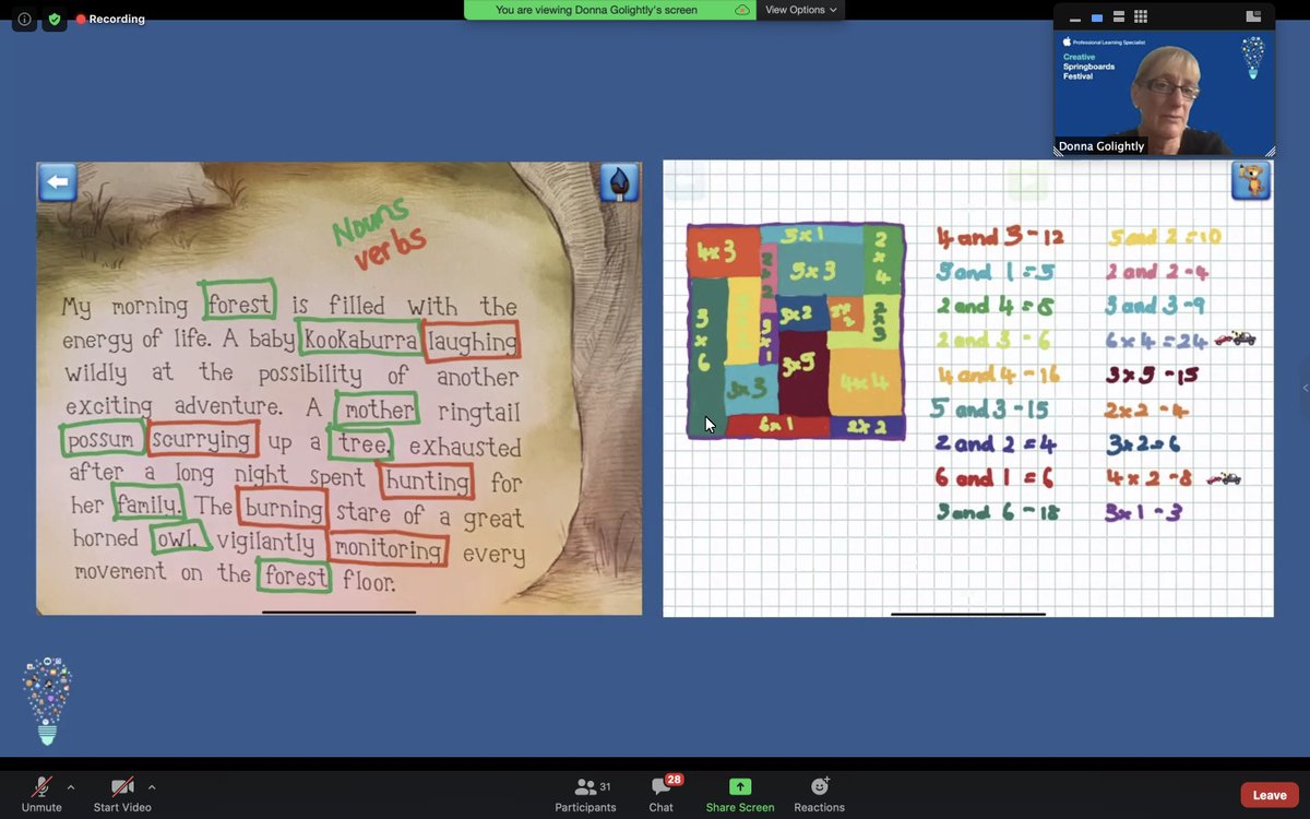 Monica Lo tweet media