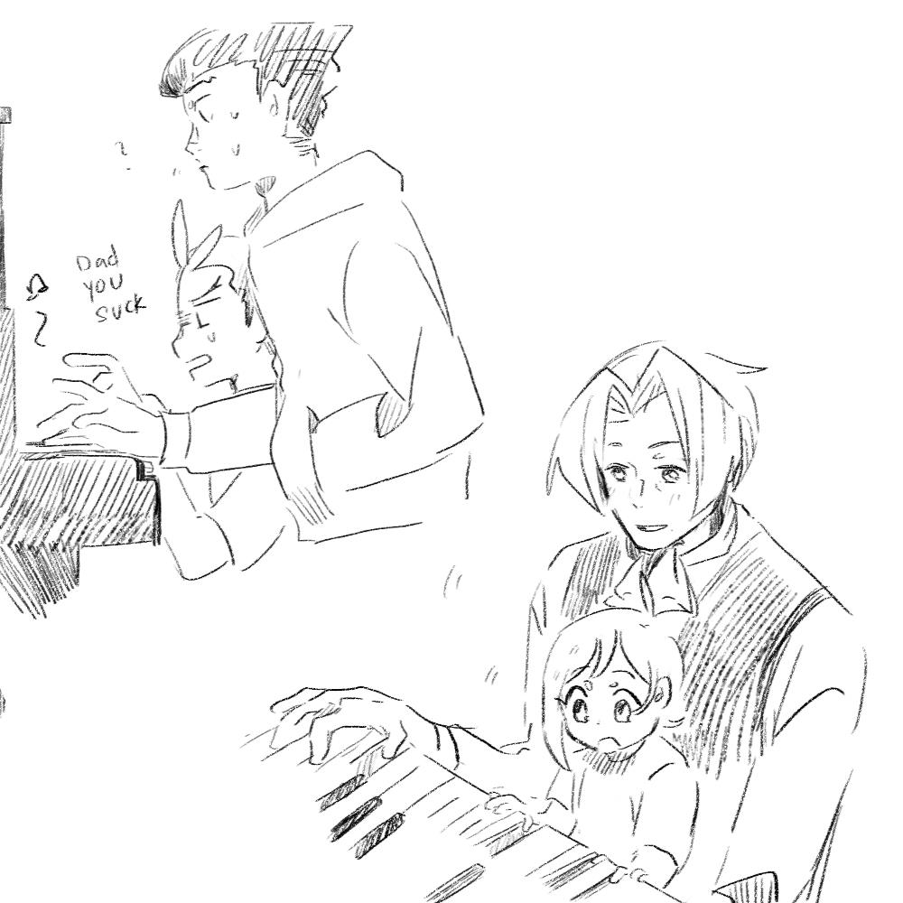max-cf-on-twitter-oh-play-us-a-song-piano-man-narumitsu-klapollo