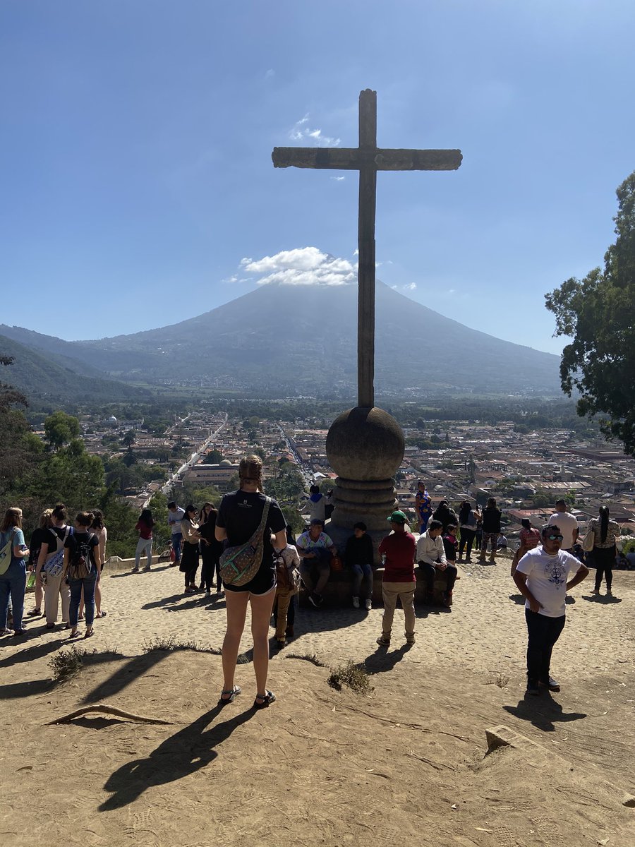 lkappleby's tweet photo. i just really miss Guatemala, if anyone was wondering 💭 https://t.co/u1cvTEpNNz