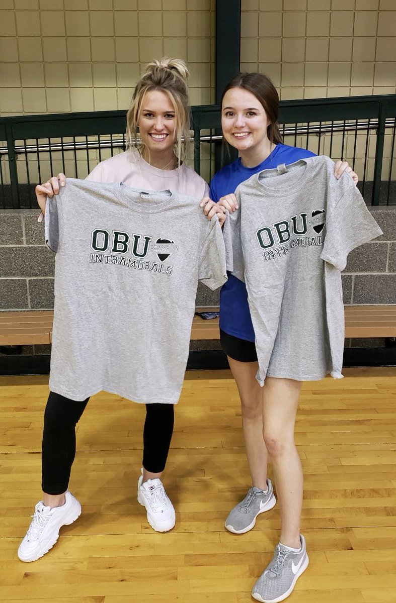 Congratulations to Lauren Holley and Kali Daniells of team,"Tow Mater and Lightning McCorn," our Women's Cornhole Champions!