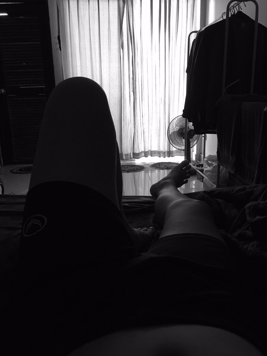 กาแฟ..สักแก้วน่าจะดี