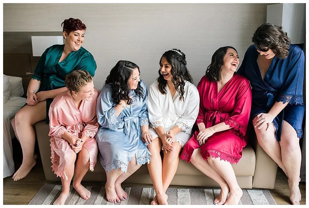 lester_taryn's tweet photo. Some sneak peek pictures from the wedding! https://t.co/KUn9DeRJIA