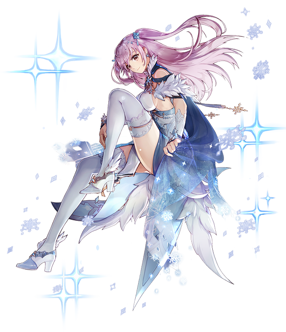 オペリアのtwitterイラスト検索結果 オペリアのtwitterイラスト検索結果