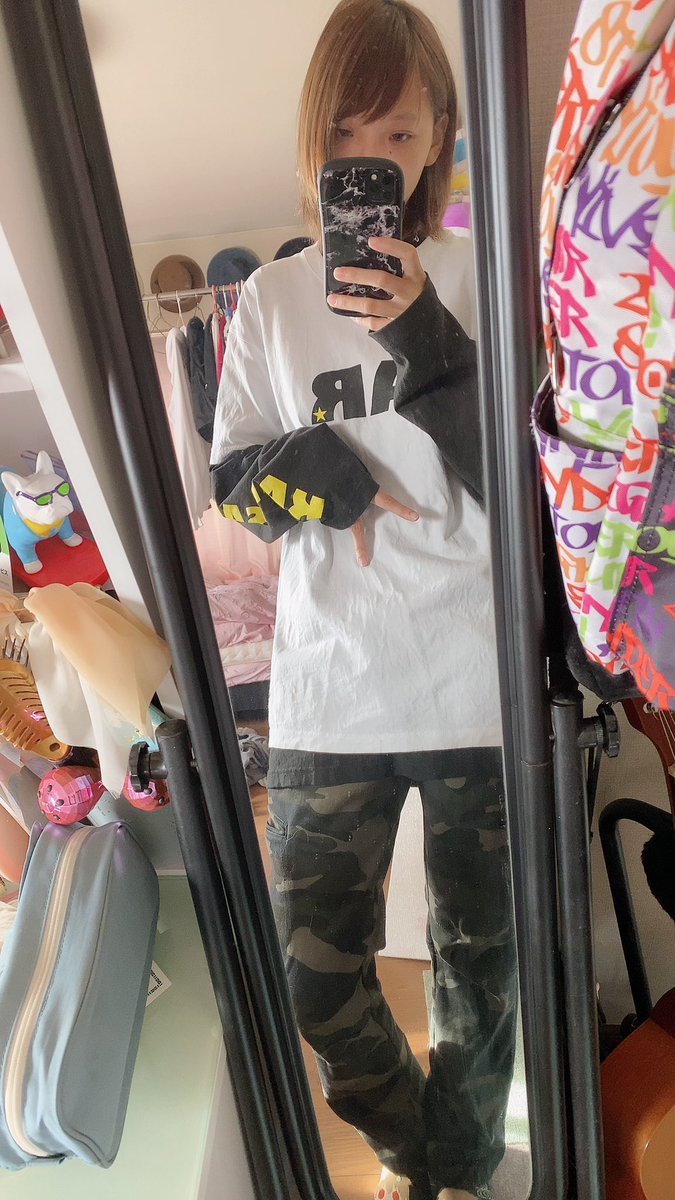 8ee Twitter Search