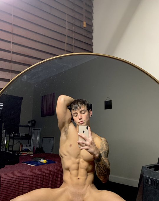 $3.50 ONLYFANS SALE! TAP LINK TO JOIN 👇🏽👇🏽  https://t.co/x0TQCRecUq https://t.co/D6iDRl9GDc