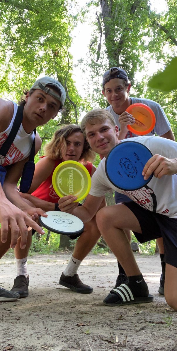 tymessner5's tweet image. happy birthday fabz 🎉the memories we have are unmatchable. hope it was a pretty sick one  love you bro 💙 #fartz @FabrizioRaciti