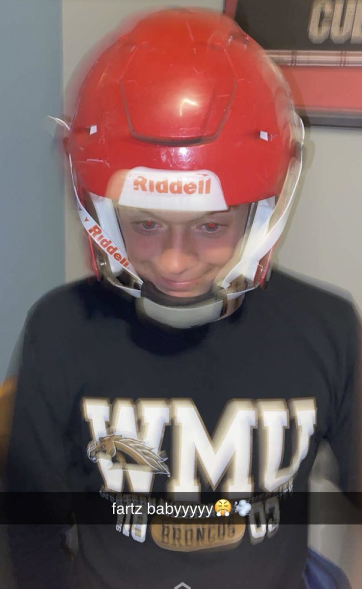 tymessner5's tweet image. happy birthday fabz 🎉the memories we have are unmatchable. hope it was a pretty sick one  love you bro 💙 #fartz @FabrizioRaciti