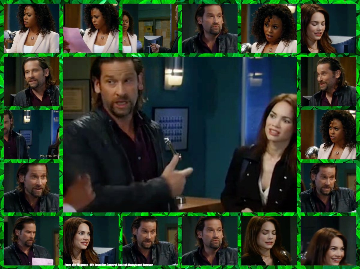 Angels4Aubrey's tweet photo. #Friz and Jordan @RogerhowarthG @pureheart_77 https://t.co/7QmNTMBGam