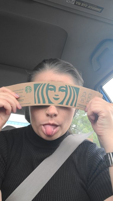 Y'all. I'm not even 30 yet all you young subs do not introduce yourself as having a thing for older women<a href="/tag/latex"class="tags"><span>#latex</span></a><a href="/tag/latexfetish"class="tags"><span>#latexfetish</span></a><a href="/tag/latexdomme"class="tags"><span>#latexdomme</span></a>