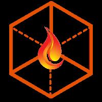 vip-core tweet media