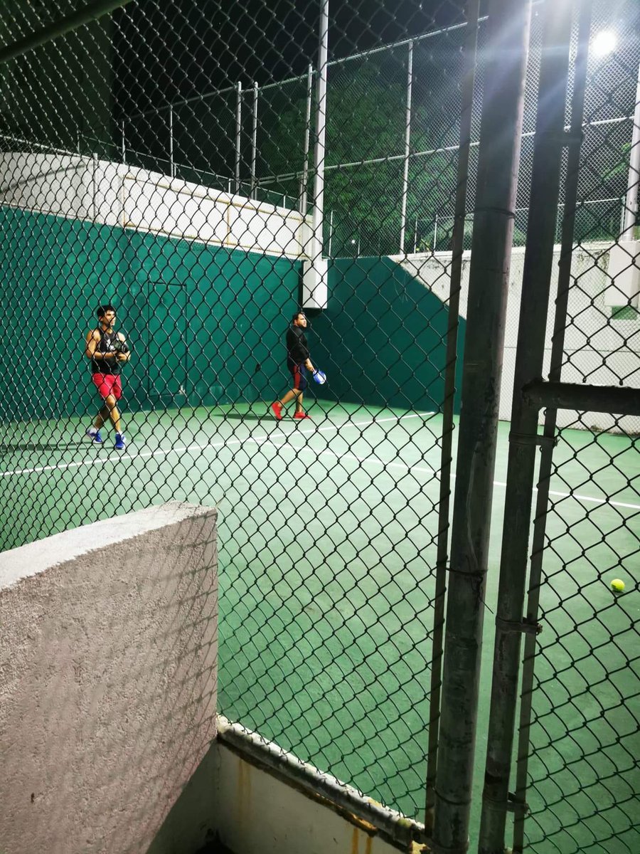 aldoayvar's tweet photo. #Padell #Acapulco #Al200%
#GrupoAldea #AldeaSports #EfectoAldea #UniformesBahiaBrava #LifeStyle
https://t.co/dLctZaBzYt 01-800-02ALDEA
#No_Podemos_Estar_Juntos_PeroSiUnidos https://t.co/MuaWsZOjNj