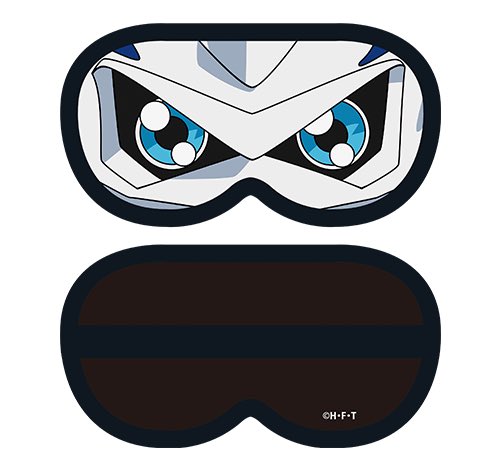 アイマスクのtwitterイラスト検索結果 古い順 アイマスクのtwitterイラスト検索結果 古い順