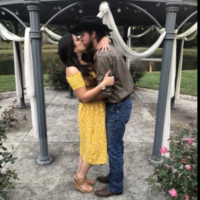Pitcher101's tweet photo. #NewProfilePic https://t.co/M5T2Gl2Rq5