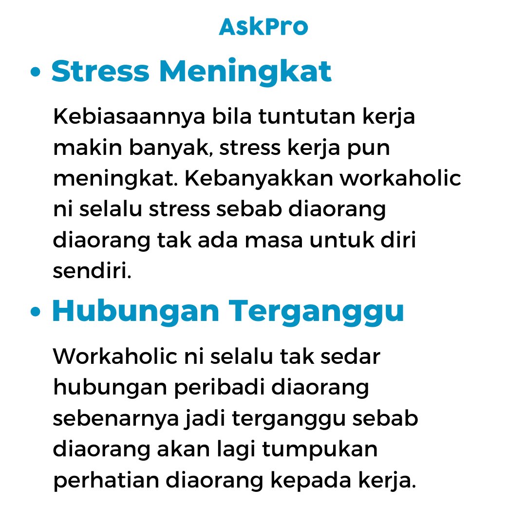 Share Kerja Kosong tweet media