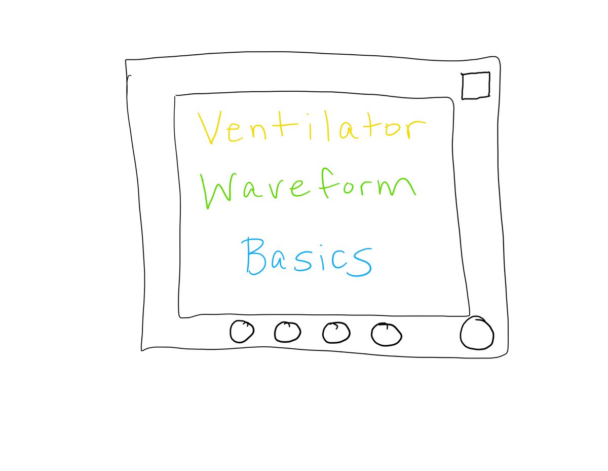 Vents are still difficult for me. There’s lots of physics and numbers and my brain just does not naturally work like that. I’ve been working through vent details lately, and I thought I’d share some basics. Corrections very welcome—I’m still training my brain in this stuff.