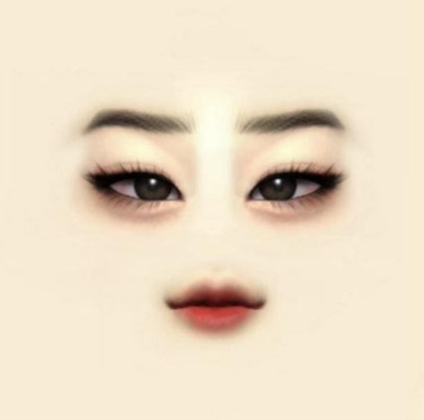 cardibrat's tweet photo. @kimjiseul lmao https://t.co/iudOE2ZAJ8