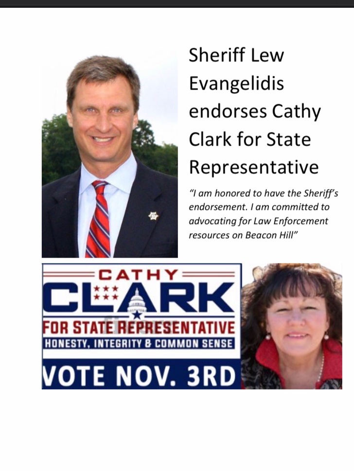 CathyClark4rep's tweet photo. https://t.co/4s4bl7jQJb