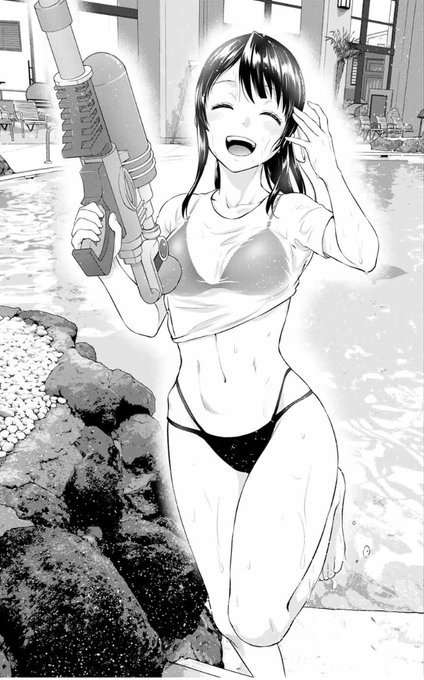 インフェクション の評価や評判 感想など みんなの反応を1日ごとにまとめて紹介 ついラン