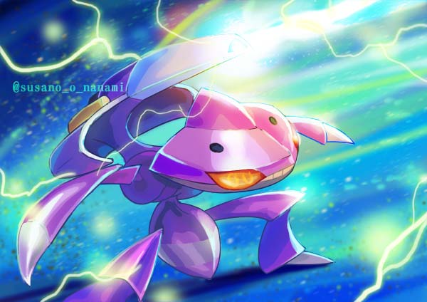 すさノお ポケモンとかのイラストを描く 絵がだいぶ溜まってきたので イラスト集みたいなの作れないかな ってrgbからcmykに変換したら みごとにタヒにました