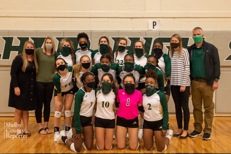 AlecEtheredgeSC's tweet photo. The Pelham Panthers won another area championship tonight and have advanced in the postseason. They're two wins away from making it back to the state tournament and will host a sub-regional later this week. 

Story/Photos: https://t.co/8m2DSSdbzm https://t.co/RJ0O1bJHRL