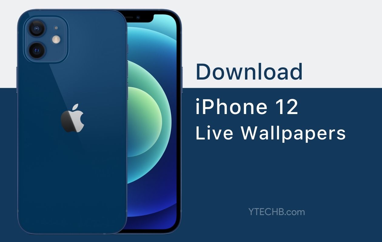Ytechb Download Iphone 12 Live Wallpapers Here T Co Da4im9vg76 Iphone Iphone12 Iphone12pro Iphone12mini Wallpaper Wallpapers Livewallpapers Download Iphonexr Iphone11 Iphone11pro T Co Sunoq2vwqm Twitter Ytechb Download Iphone 12 Live Wallpapers Here T Co Da4im9vg76 Iphone Iphone12 Iphone12pro Iphone12mini Wallpaper Wallpapers Livewallpapers Download Iphonexr Iphone11 Iphone11pro T Co Sunoq2vwqm Twitter